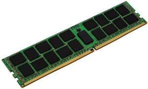 Pamięć serwerowa Kingston DDR4, 8 GB, 2666 MHz,  (KTL-TS426S8/8G) 1