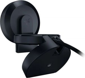 Kamera internetowa Razer Kiyo (RZ19-02320100-R3M1) 2