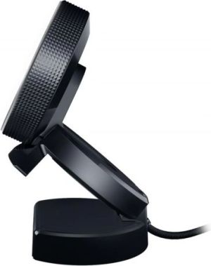 Kamera internetowa Razer Kiyo (RZ19-02320100-R3M1) 3