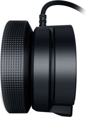 Kamera internetowa Razer Kiyo (RZ19-02320100-R3M1) 4