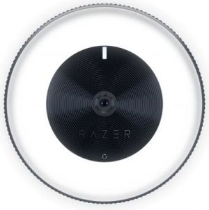 Kamera internetowa Razer Kiyo (RZ19-02320100-R3M1) 5