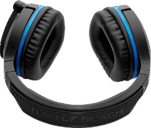 Słuchawki Turtle Beach STEALTH 700 dla PS4 (TBS-3770-02) 2