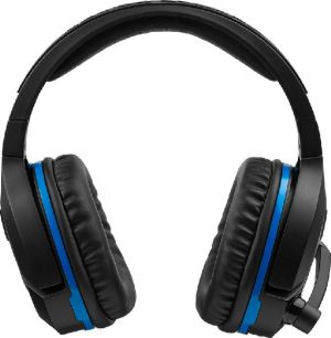 Słuchawki Turtle Beach STEALTH 700 dla PS4 (TBS-3770-02) 10