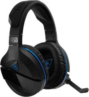 Słuchawki Turtle Beach STEALTH 700 dla PS4 (TBS-3770-02) 14