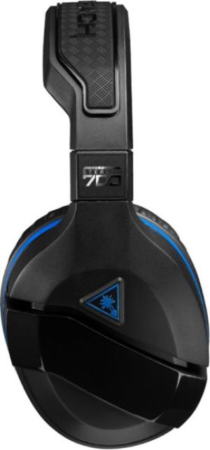 Słuchawki Turtle Beach STEALTH 700 dla PS4 (TBS-3770-02) 3
