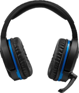 Słuchawki Turtle Beach STEALTH 700 dla PS4 (TBS-3770-02) 5