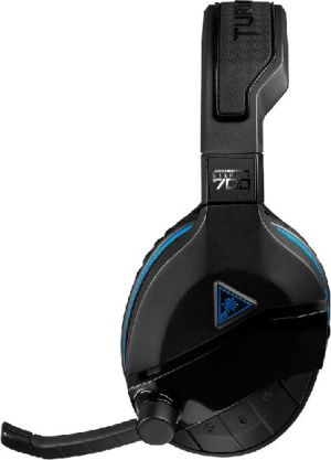 Słuchawki Turtle Beach STEALTH 700 dla PS4 (TBS-3770-02) 9