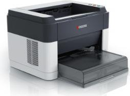 Drukarka laserowa Xerox VersaLink C7000 MFP (C7001V_S) 2