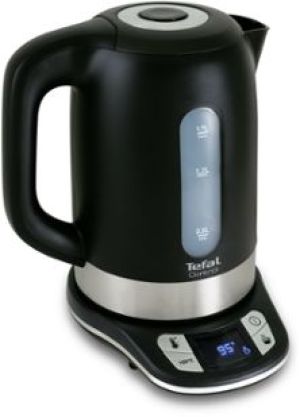 Czajnik Tefal Snow Control KO331830 3