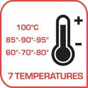 Czajnik Tefal Snow Control KO331830 4