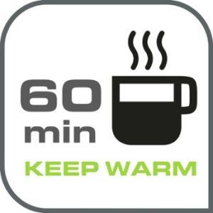 Czajnik Tefal Snow Control KO331830 5