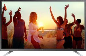 Telewizor Sharp LED 32'' Full HD Aquos NET+ 1