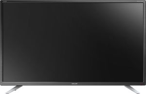 Telewizor Sharp LED 32'' Full HD Aquos NET+ 2