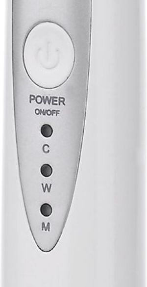 Szczoteczka Blaupunkt DTS601 Biała 2