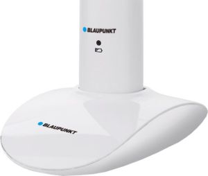 Szczoteczka Blaupunkt DTS601 Biała 3