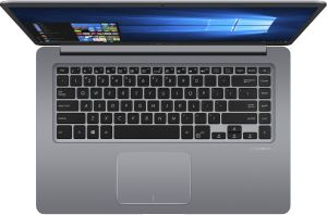 Laptop Asus VivoBook S15 S510UN (S510UN-BQ178T) 4