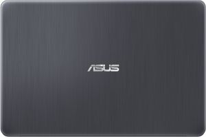 Laptop Asus VivoBook S15 S510UN (S510UN-BQ178T) 6