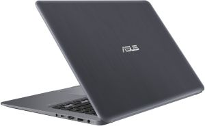 Laptop Asus VivoBook S15 S510UN (S510UN-BQ178T) 9