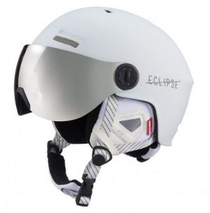 Cairn Kask Eclipse Rescue biały r. 54/56 1