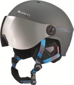 Cairn Kask Eclipse Rescue 37 56/58 (0.60586.0.37.56/58) 1