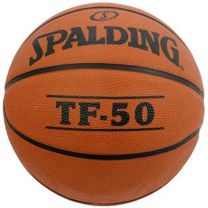 Spalding Piłka do koszykówki TF-50 r. 7 1