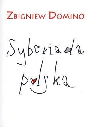 Syberiada polska (93044) 1