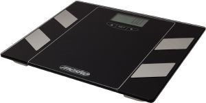 Waga łazienkowa Mesko MS 8148 2