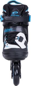 Rolki Spokey Spokey VENOM II - Rolki; r.40 - 834536 3