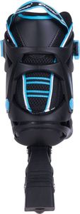 Rolki Spokey Spokey VENOM II - Rolki; r.40 - 834536 4