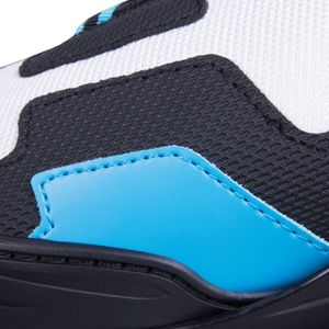 Rolki Spokey Spokey VENOM II - Rolki; r.40 - 834536 7