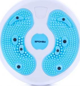 Spokey TWIST IV - Twister (920948) 2