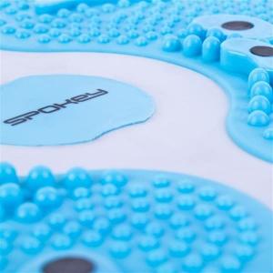 Spokey TWIST IV - Twister (920948) 3