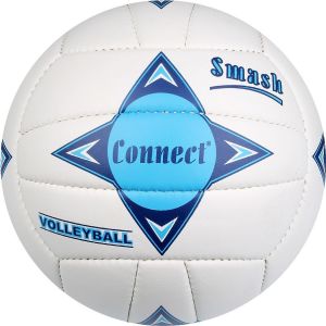 Connect Piłka Connect Smash r. 5 (S355842) 1