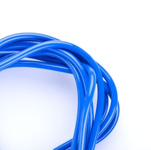 Skakanka sportowa Spokey 300 cm 3