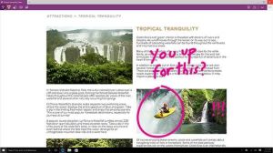 System operacyjny Microsoft Windows 10 Home PL 32 bit 64 bit BOX (HAJ-00070) 5