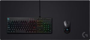 Podkładka Logitech G840 XL (943-000118) 2