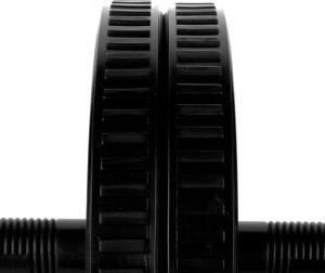 Spokey wałek TWIN II 2