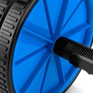 Spokey wałek TWIN II 3