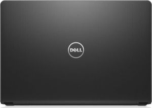 Laptop Dell Vostro 3568 (S064VN3568BTSPL01_1805) - NOWY MODEL ID: 5363562 5