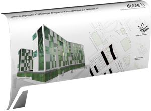 Ploter HP DesignJet T520 91cm 36" (CQ893C#B19) 6