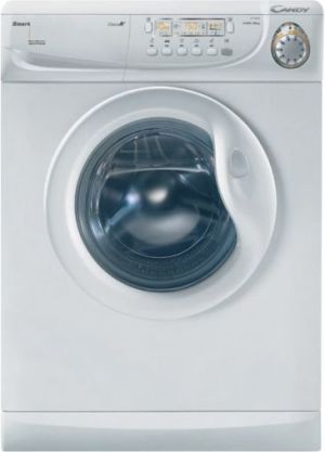 Pralka Candy CS 115 D 1
