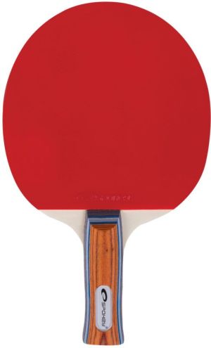 Spokey Rakietka do tenisa stołowego Exercise AN 2