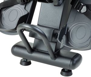 Wioślarz inSPORTline Yakapa magnetyczny 12