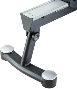 Wioślarz inSPORTline Yakapa magnetyczny 13