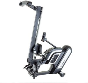 Wioślarz inSPORTline Yakapa magnetyczny 3