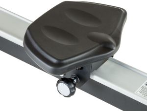 Wioślarz inSPORTline Yakapa magnetyczny 5