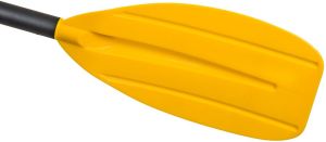 Wioślarz inSPORTline Yakapa magnetyczny 6