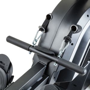 Wioślarz inSPORTline Yakapa magnetyczny 10