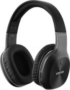 Słuchawki Edifier W800BT (W800BT_b) 1