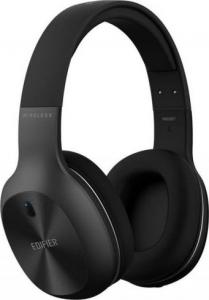 Słuchawki Edifier W800BT (W800BT_b) 2